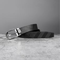 Burberry Belts